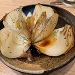 京都 炭火串焼つじや 梅小路北店 - 