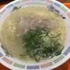 博多ラーメン はかたや 川端店