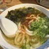 弥太郎うどん