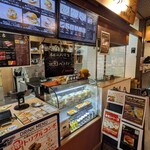 まぐろ相馬水産 - 