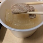 まぐろ相馬水産 - 