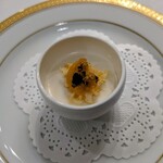 綱町三井倶楽部 - 