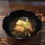 酒盃 - 