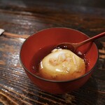 酒盃 - 
