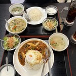 スタミナキッチン - 大塚/居酒屋 | 食べログ