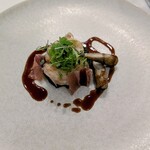 綱町三井倶楽部 - 