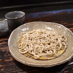 酒盃 - 