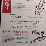 ささいずみ - 
