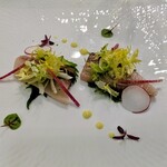 綱町三井倶楽部 - 