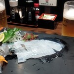 ささいずみ - 