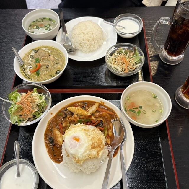 スタミナキッチン - 大塚/居酒屋 | 食べログ
