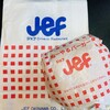 Jef 泡瀬店