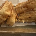 料理屋なすび - 