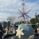 GOLDEN CROCUS INN - ドリンク写真: