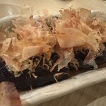 料理屋なすび - 