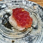 千ふく - 秋田 筋子味噌漬け