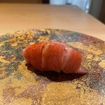 寿し道 桜田 - 