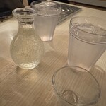 料理屋なすび - 