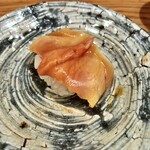 千ふく - 淡路 赤貝