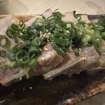 料理屋なすび - 