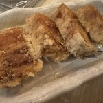 料理屋なすび - 