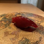 寿し道 桜田 - 