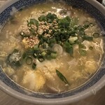 料理屋なすび - 