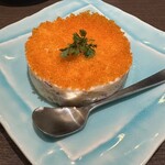 ニュー新橋ビル 牡蠣入レ時 - 