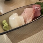 料理屋なすび - 