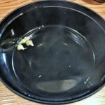 千ふく - 長崎五島列島 九絵