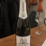 ラ･スコリエーラ - 