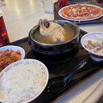 Royal Banquet Hall - 