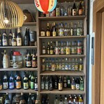 沖縄居酒屋 島人 - 