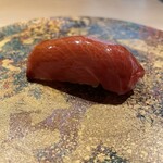 寿し道 桜田 - 