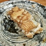 千ふく - 淡路 穴子