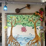 沖縄居酒屋 島人 - 