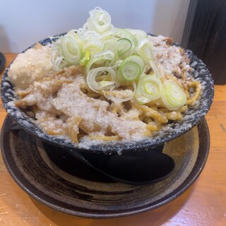 らーめん平太周_1