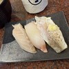 回転寿司 やまと - 