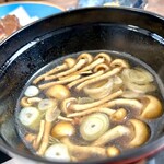 café BEAN's - 本日の定食