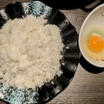 炉端とおでん 完全個室居酒屋 ろばた将 - 