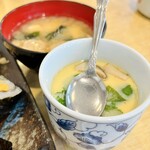 宇多美寿司 - 