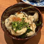 ヒロカワテーラー - 