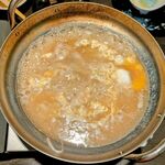 炉端とおでん 完全個室居酒屋 ろばた将 - 