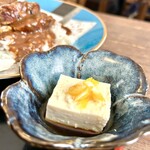 café BEAN's - 本日の定食