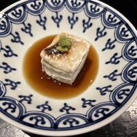 焼き鳥とワイン 萬鳥 祇園店 - 