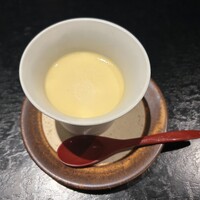 焼き鳥とワイン 萬鳥 祇園店 - 