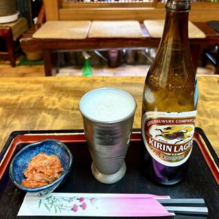 そば処 浅野屋_1