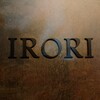 IRORI