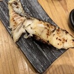 魚焼男 - 