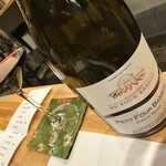 酒彩料理 茂正 - 